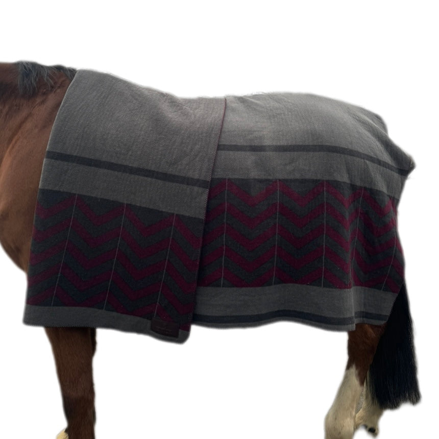 Carré polaire Kentucky