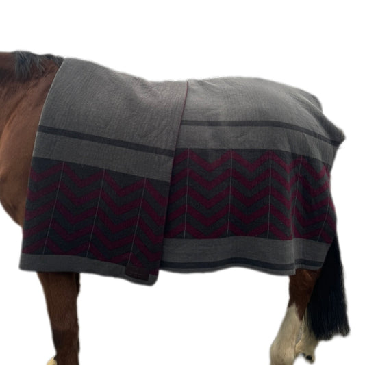 Carré polaire Kentucky