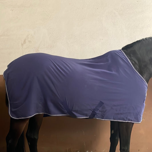 Chemise Horseware