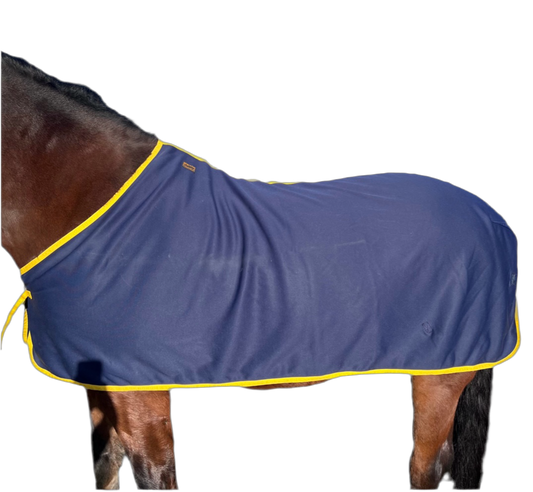 Eskadron Hemd 140cm