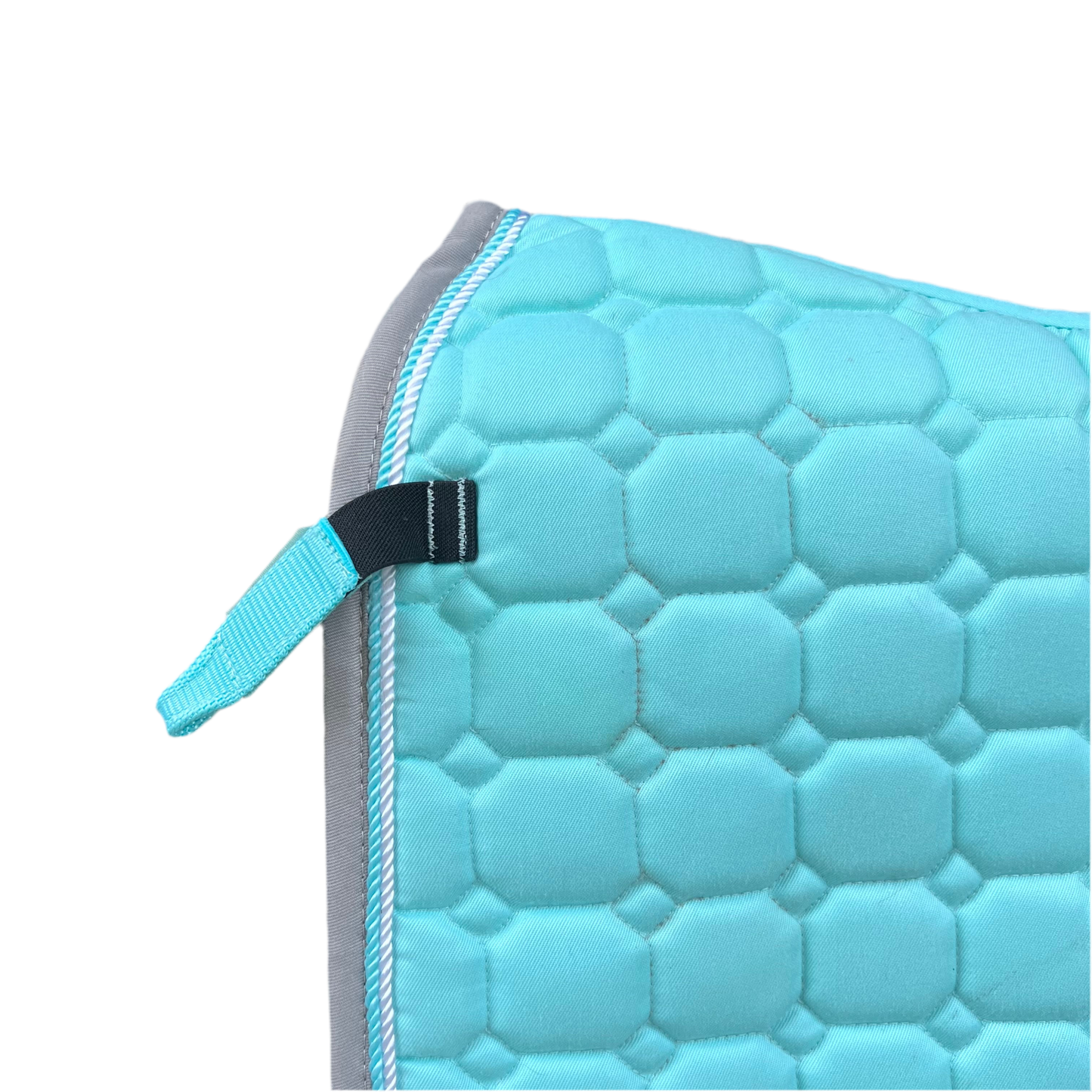 Tapis Eskadron dressage