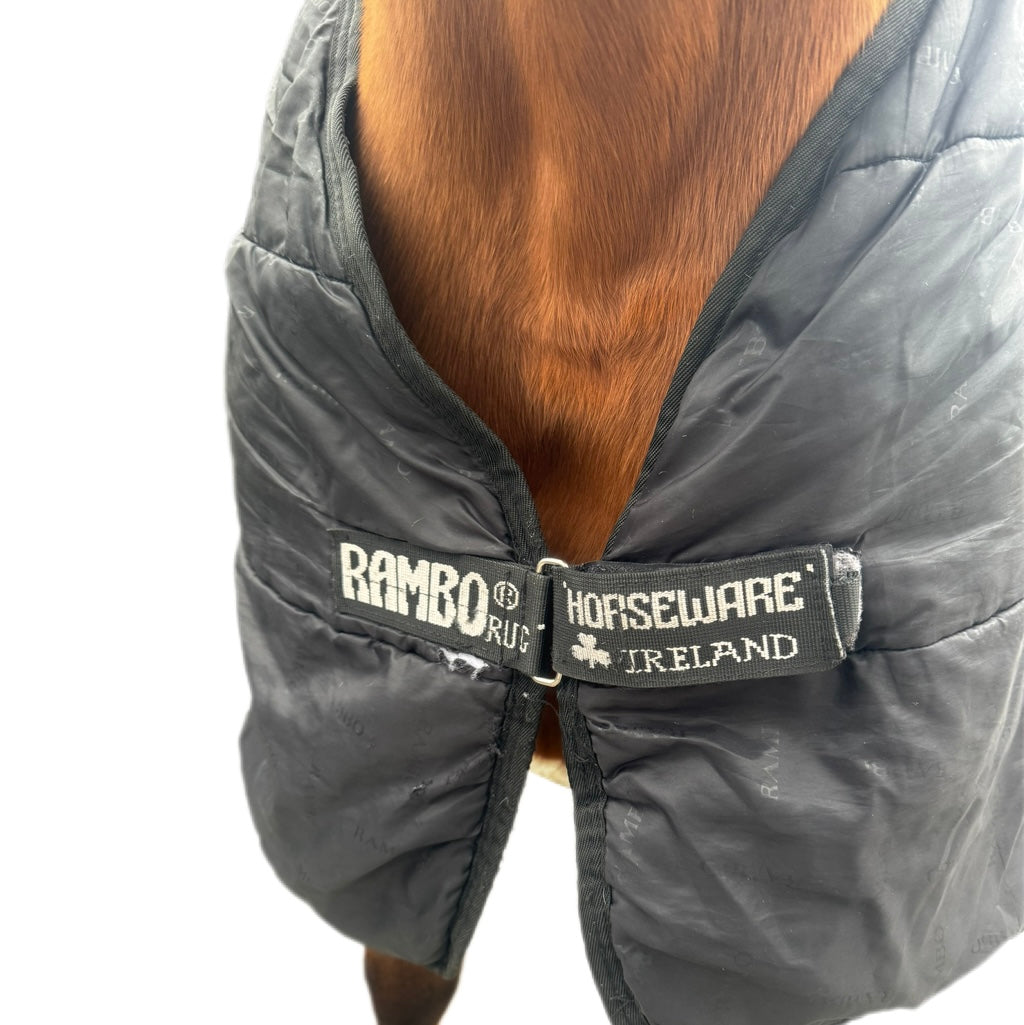 Sous couverture liner optimo 200g T145