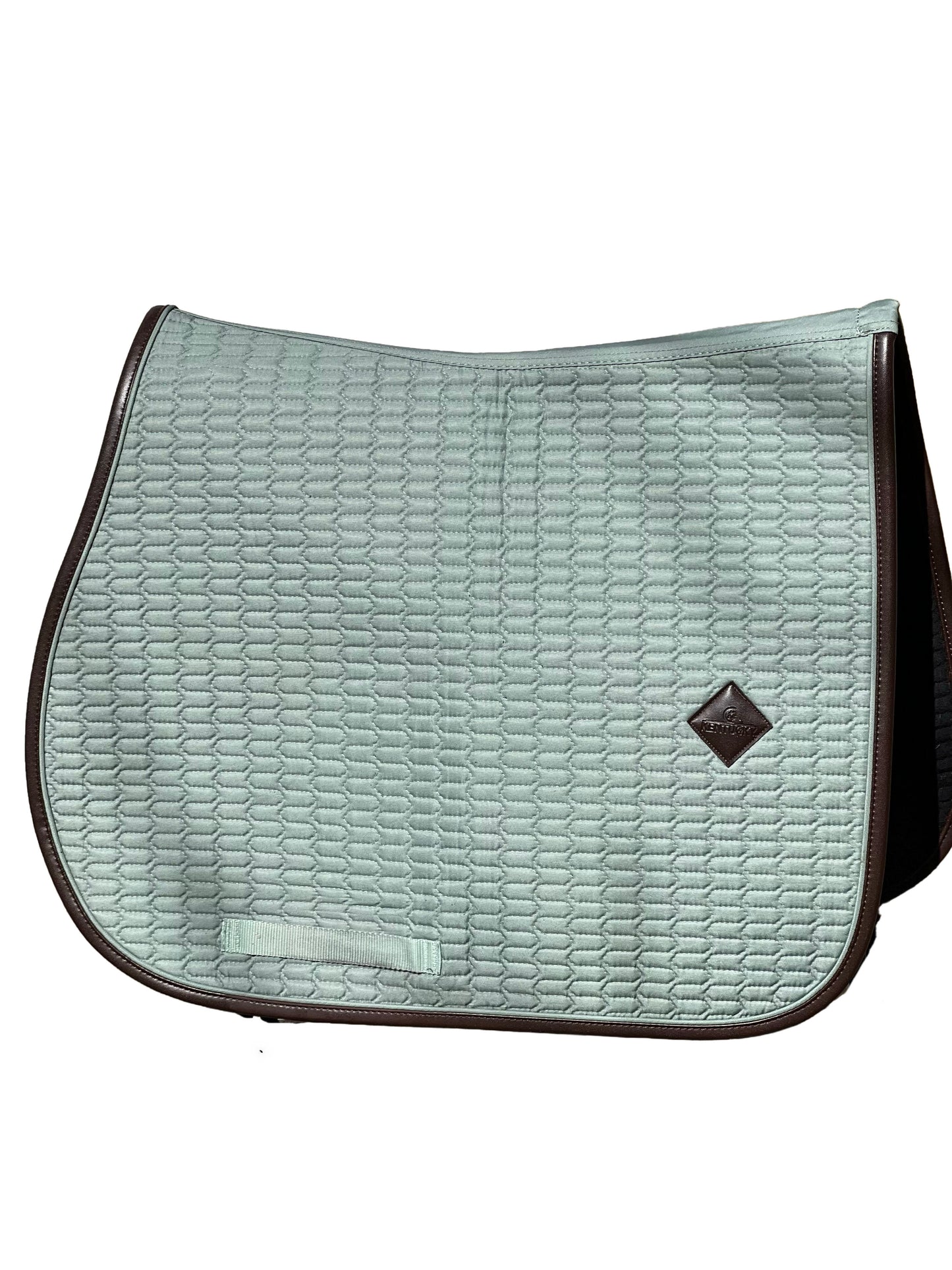 Tapis Kentucky poney