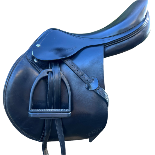 Selle Amerigo