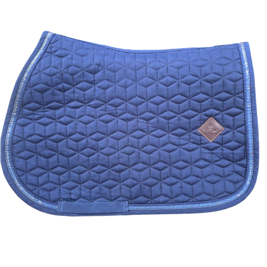 Tapis Kentucky Poney