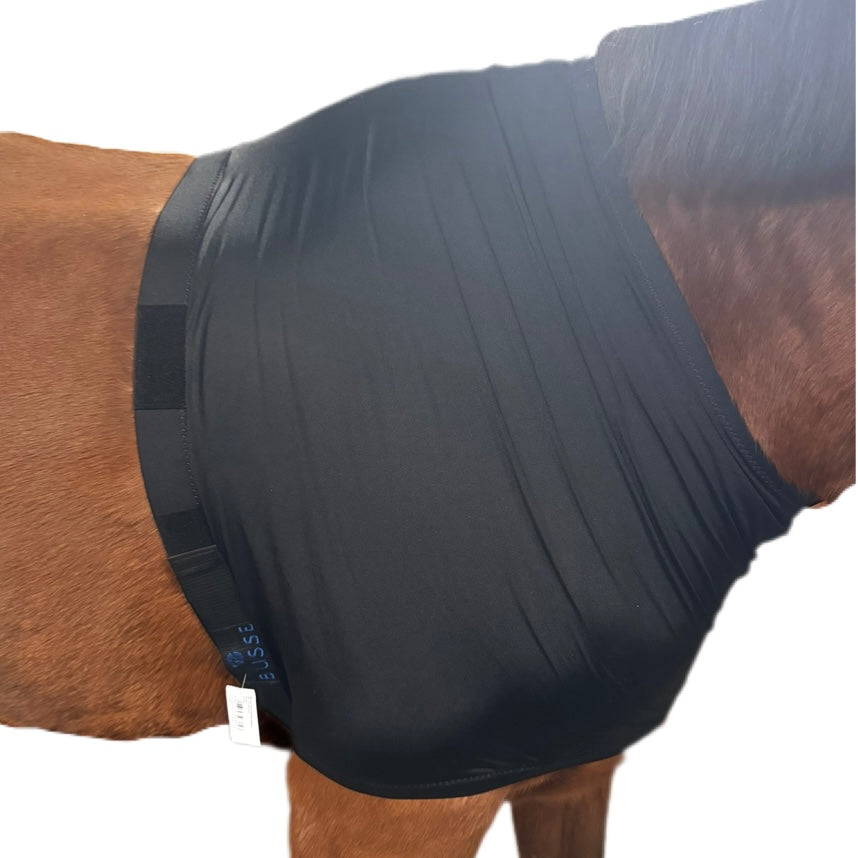 Protège épaules Busse M neuf