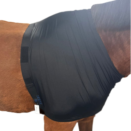 Protège épaules Busse M neuf