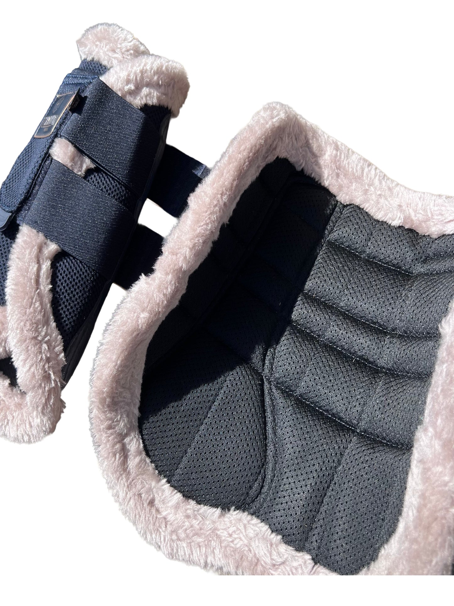 Guêtres Eskadron