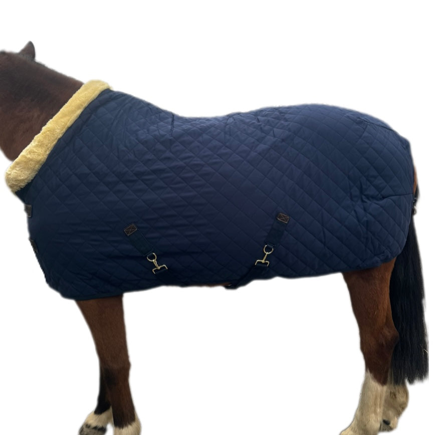 Couverture Kentucky 160g T145 Neuve