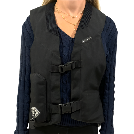 Airbag HitAir Taille M