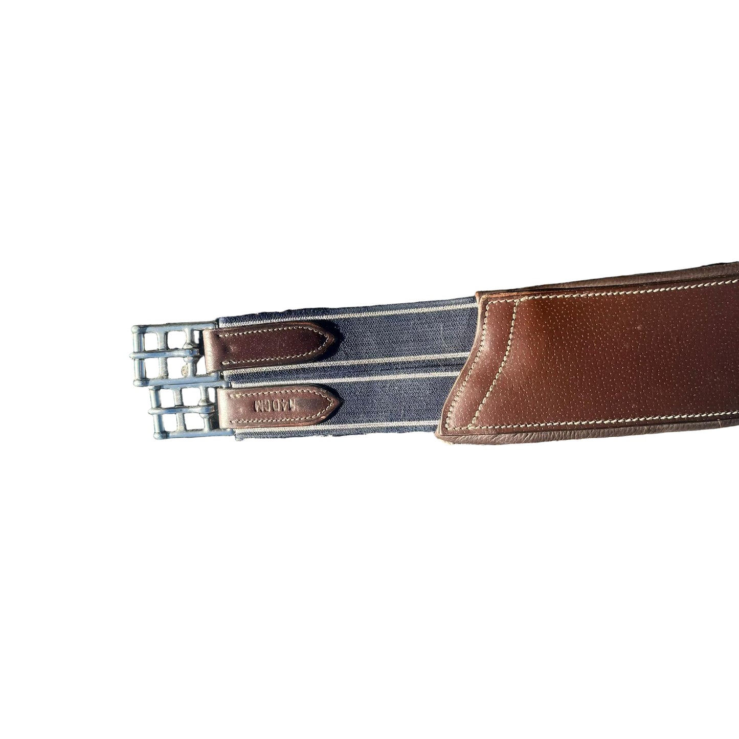 Sangle bavette Michel Robert T140