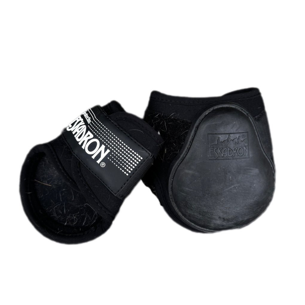 Protège boulets Eskadron