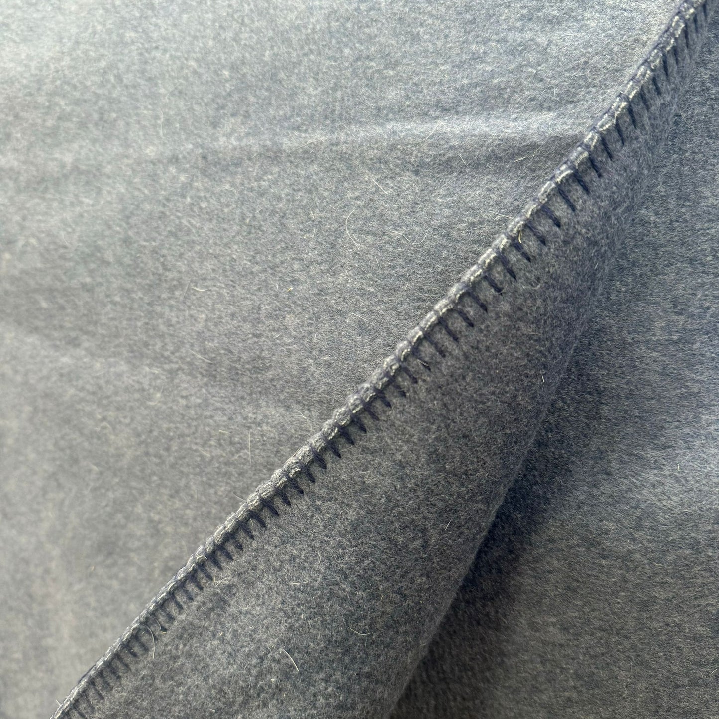 Carré de laine Paddock sports