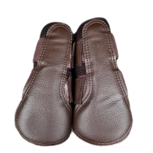 Guêtres Breath HKM Taille M