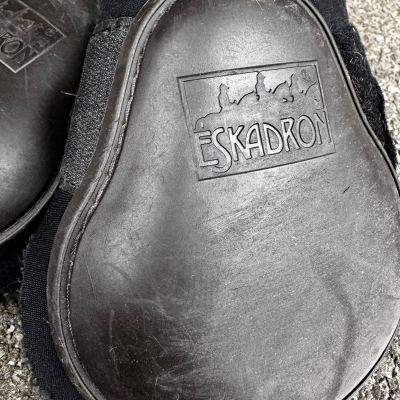 Protège boulets Eskadron