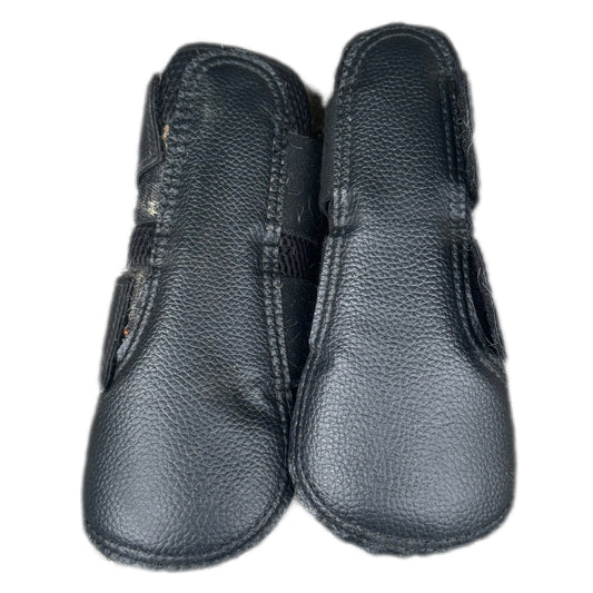 Guêtres Breath HKM Taille M