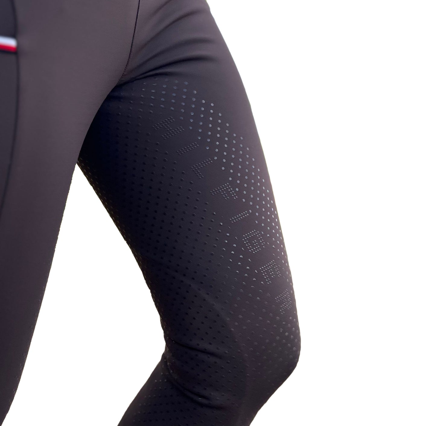 Legging Tommy Hilfiger