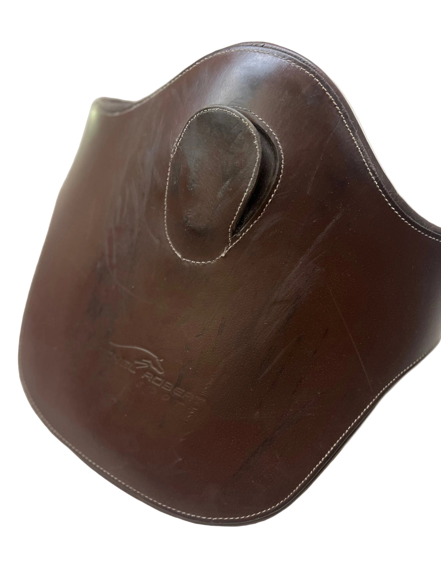 Sangle bavette Michel Robert T135