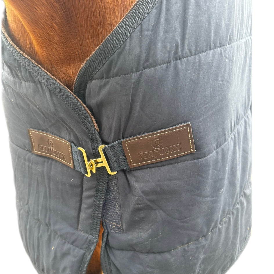 Sous couverture Kentucky T145