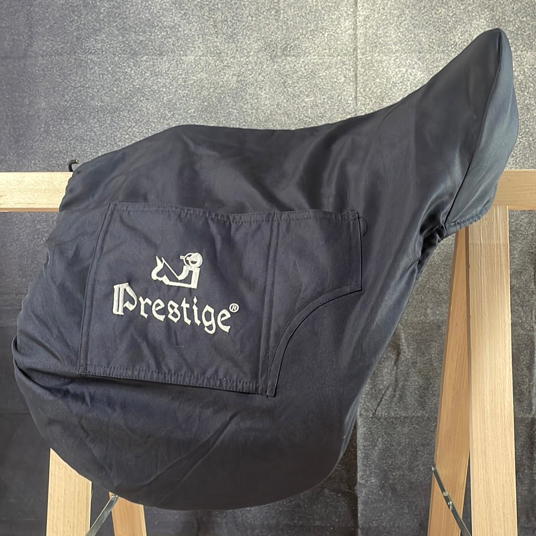 Selle Prestige