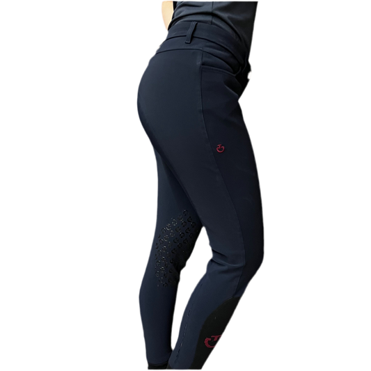 Cavalleria Toscana Pants