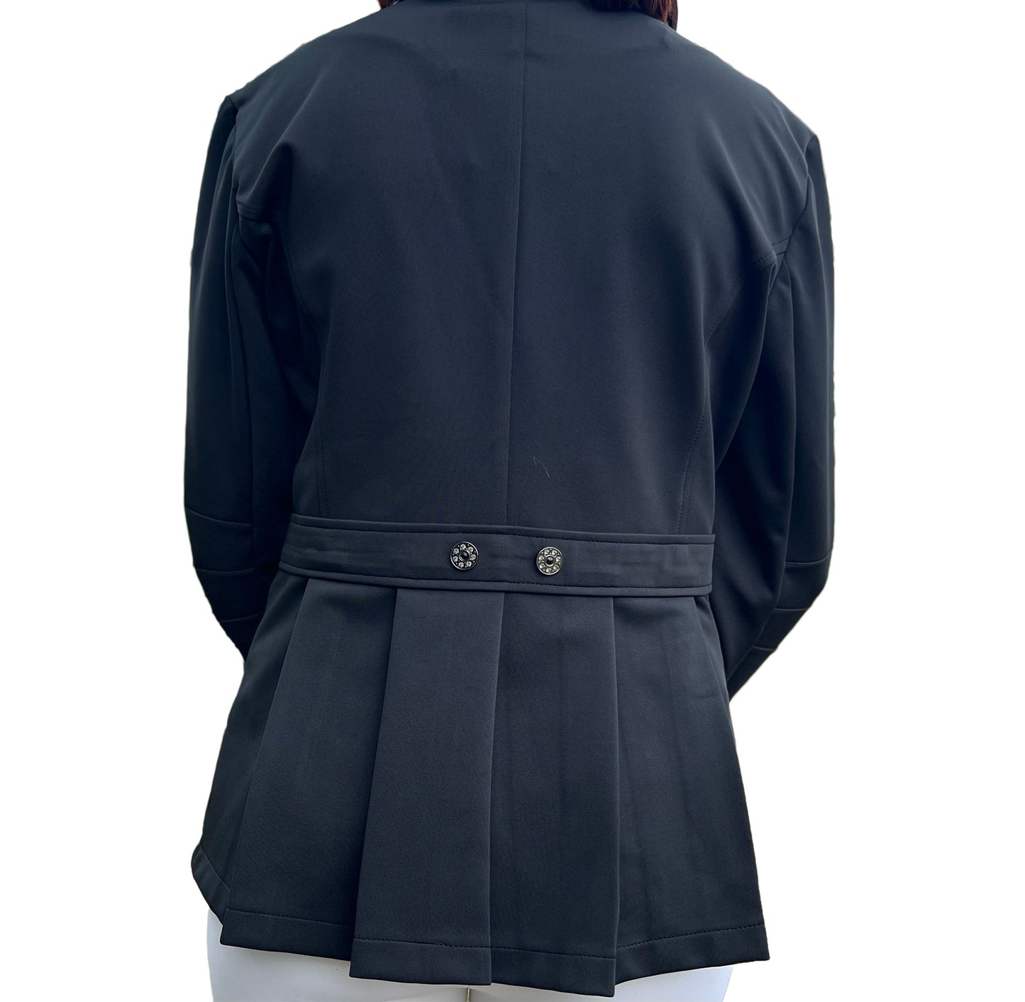 Veste QHP neuve