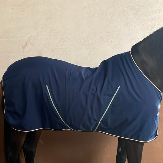 Chemise rambo Horseware