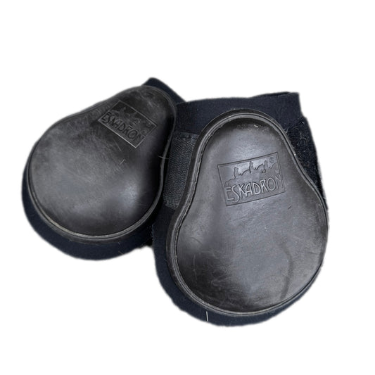 Protège boulets Eskadron