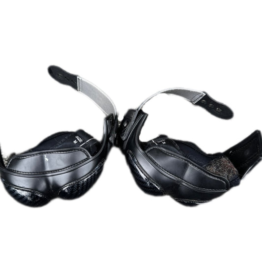 Protège glomes Veredus Taille M