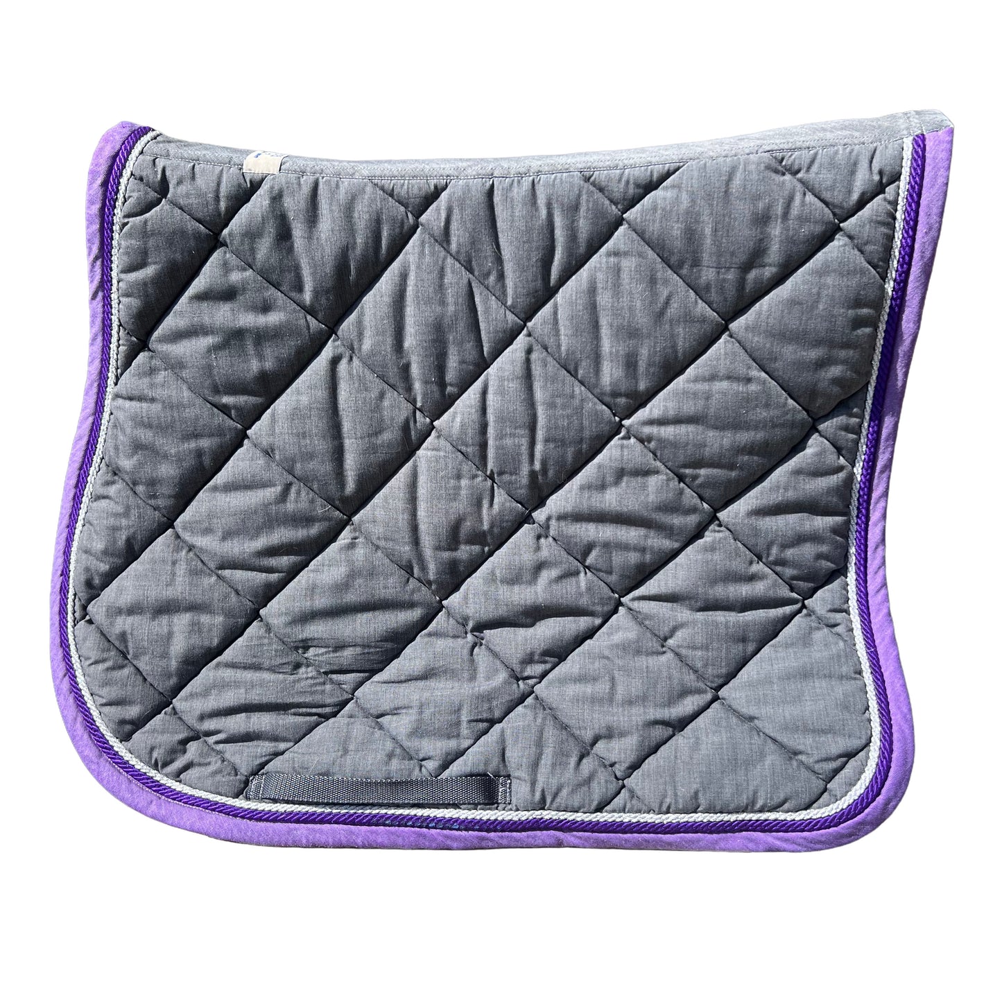 Tapis RG