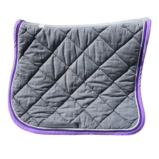Tapis RG
