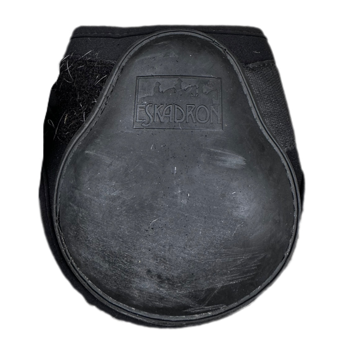 Protège boulets Eskadron
