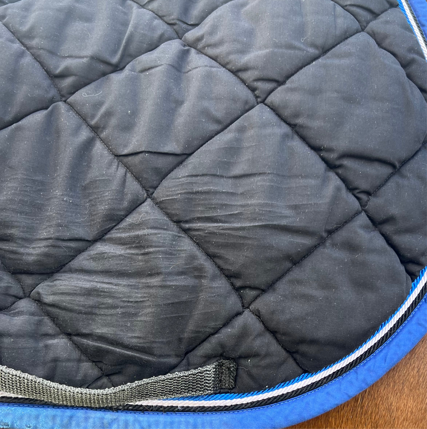 Tapis RG