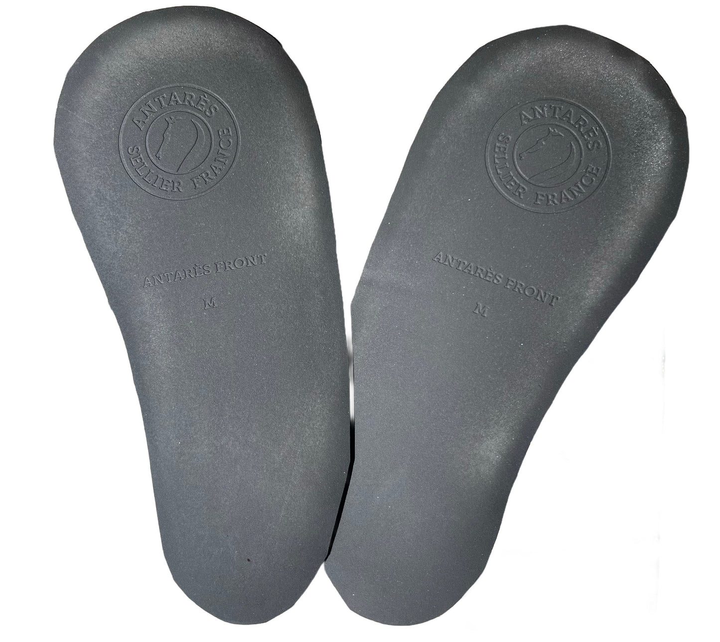 Amortisseur Antares