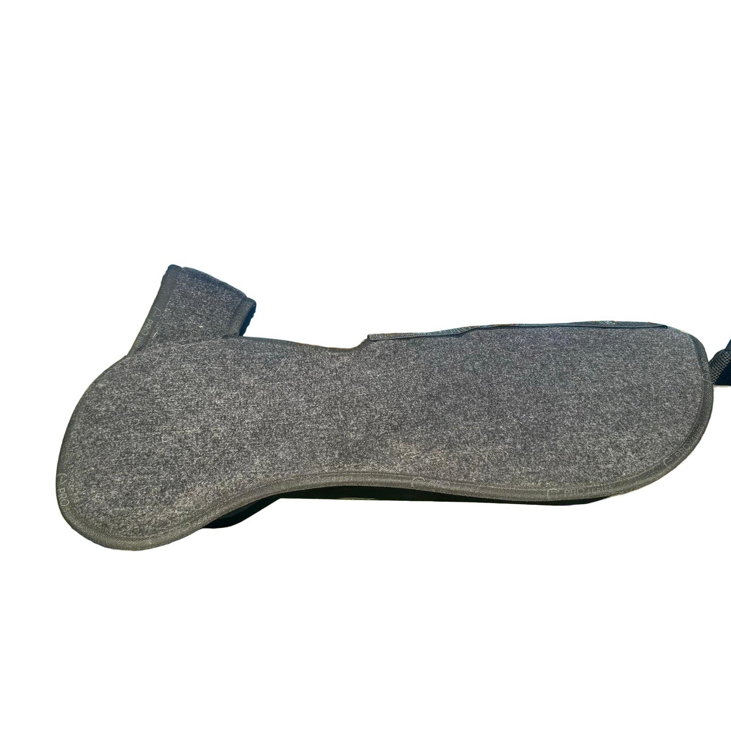 Amortisseur pro series