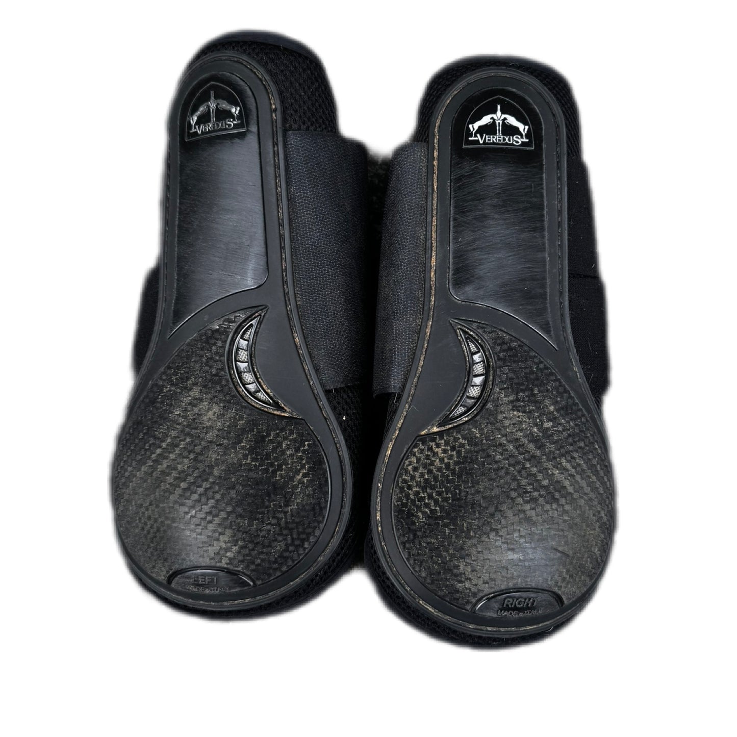 Guêtres TRC Vento Veredus