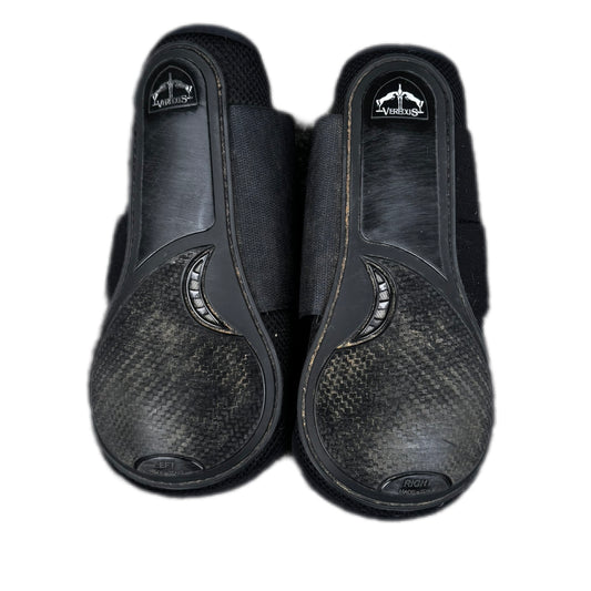 Guêtres TRC Vento Veredus