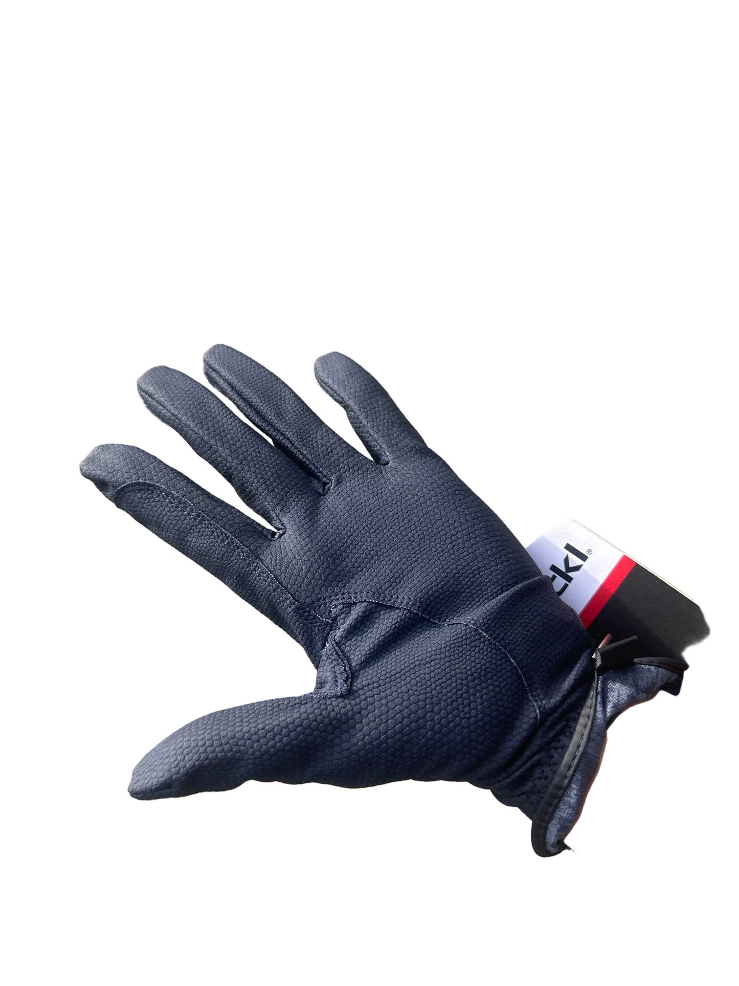 Gants Roeckl