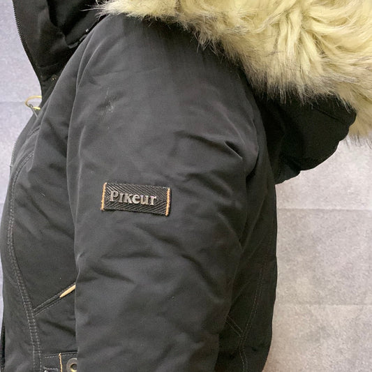 Veste Pikeur