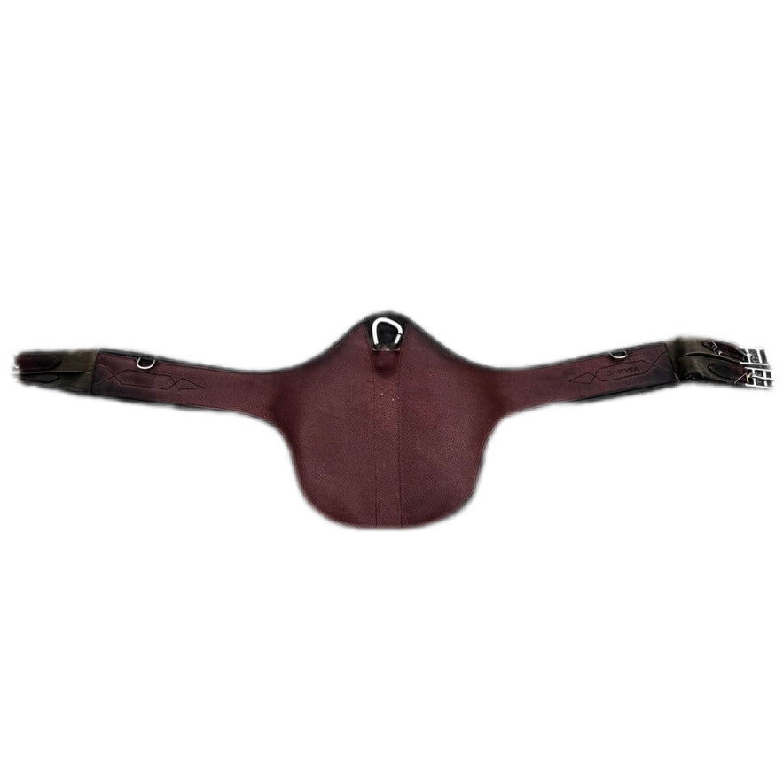 Sangle bavette Meyer T135