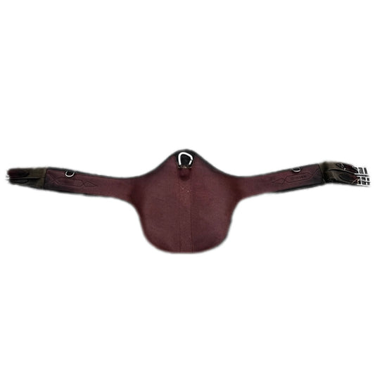 Sangle bavette Meyer T135