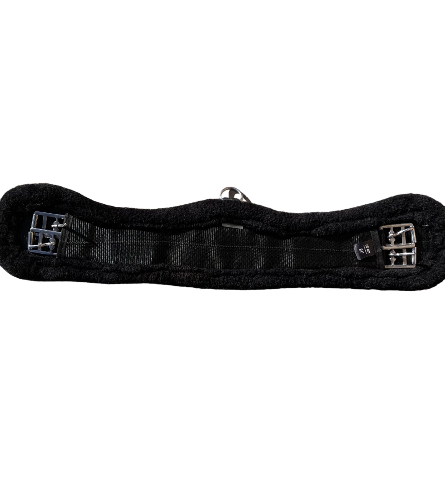 Sangle Showmaster 60cm