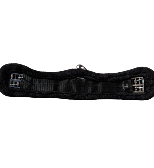 Sangle Showmaster 60cm