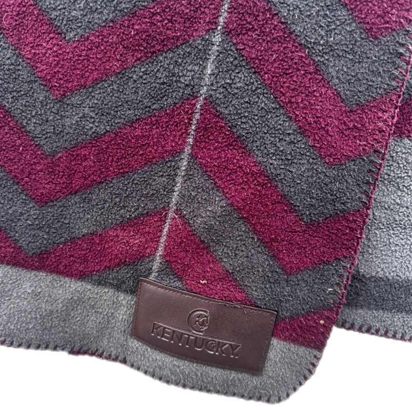 Carré polaire Kentucky