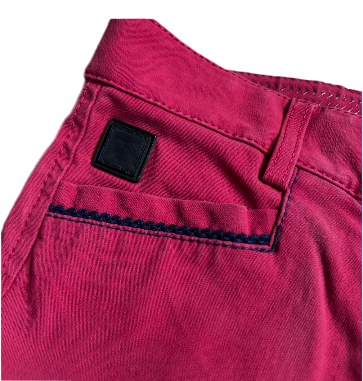 Pantalon enfant Equiline