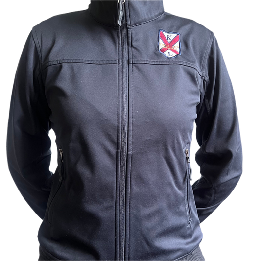 Veste Kingsland
