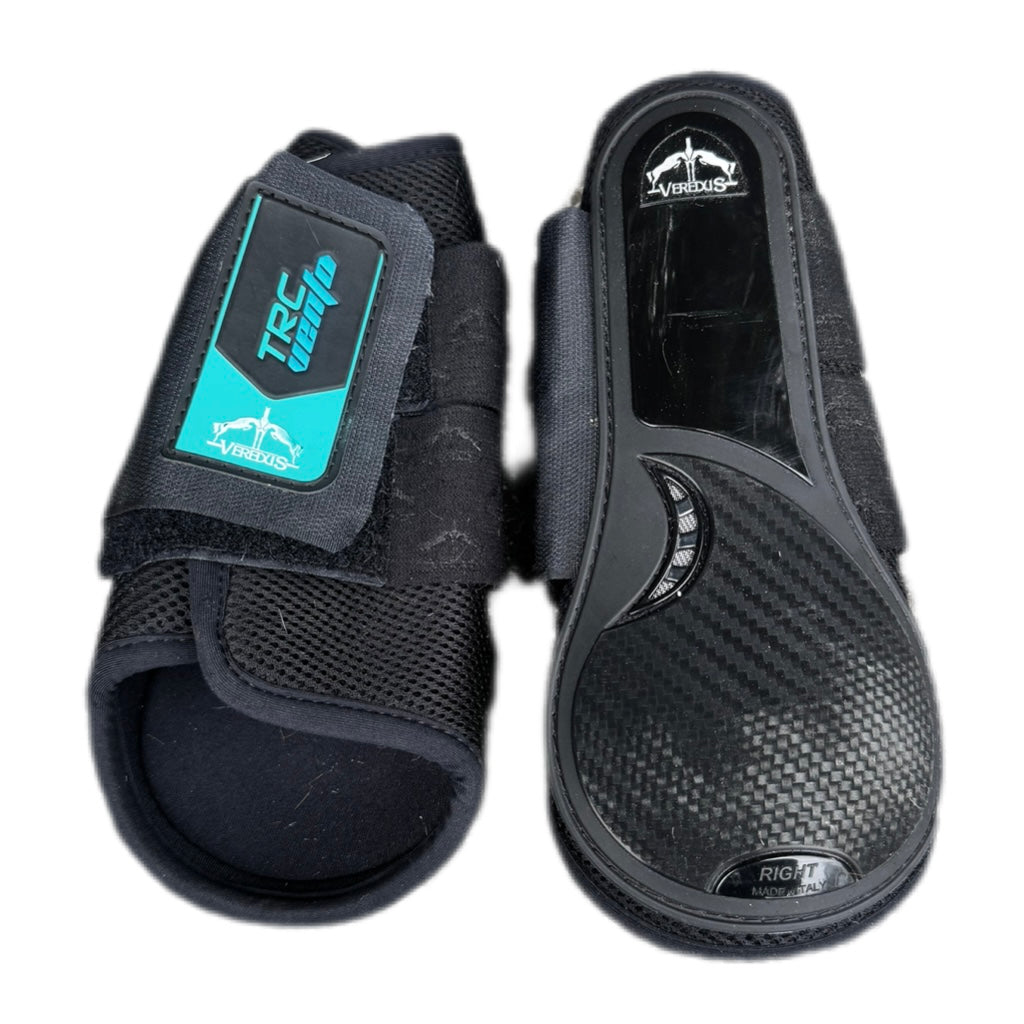 Guêtres TRC Vento Veredus