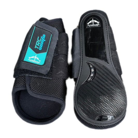 Guêtres TRC Vento Veredus