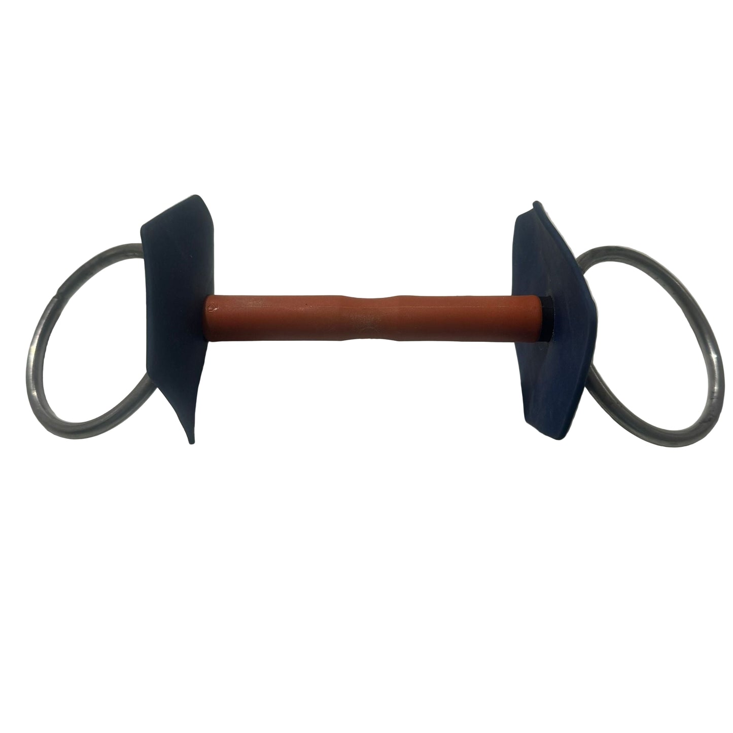 Mors I-Bride Soft Flex-