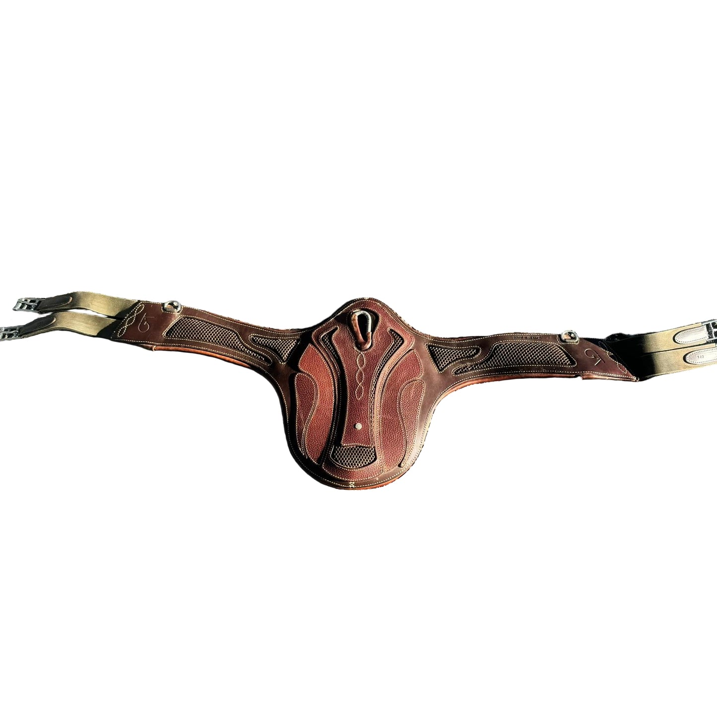 Sangle bavette GT Concept T140